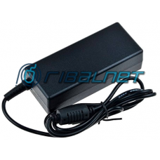 Asus LMT VX207DE ADAPTADOR_40W